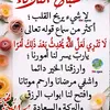user4091500692195