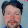 farhan.ali.malik.7