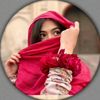 ilyas4756