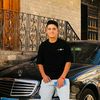 hassan.elazazy5