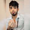 chinna.chinna904