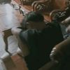 lorongmisteriofficial23
