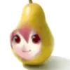 pearto12345678