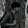 raaj_wv_0