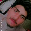 zain.khalid293