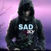 sadb0y500