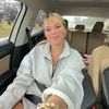 jessica.peltzman