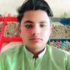 arslan.haider3004