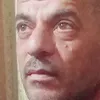 asadasa9
