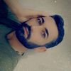 jdjdjdj6732