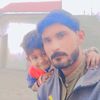 waqar.hussain.mug7