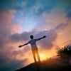 samiul.shadhin5