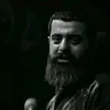 ابـو فـضـه || ١٤٢٨ه‍ـ