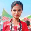 dhanmmantri