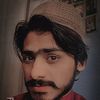 m.waqas.jutt31