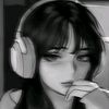 yythu28