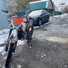 kayok1_250mx_ksena