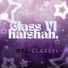 ofc.hafshah4
