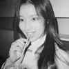 yuina