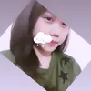 _25thhh7_