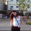 lula_cohen