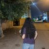 ayaemad839
