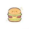 buger340