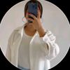 koky.ahmed473