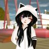 alya_45.66