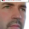 stefanointheclub