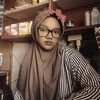 siti.marwah445
