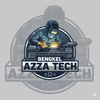 Azzatech