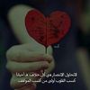 user34428009598637