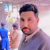 sher.wali.khan53
