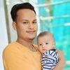 subu.suprrin.chhe