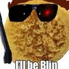 .bl1nchik