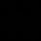 hdowosjd828229