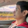 wintothemin