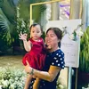 phanphung595