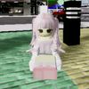 delima_rblox