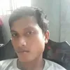ti.kh33