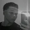 _0murilo_