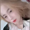 ptthu_0615