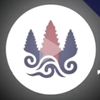mysterycambodia2017