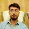.syed.m.jan.ali.na