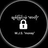 m.j.s.money2