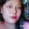 ameliaamel2585