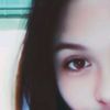 acyyl._