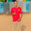mohamett.s.uthman.5