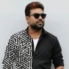 ataur.rahman3303